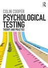 Psychological Testing Theory and Practice Colin Cooper