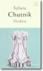 Dzidzia