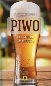 Piwo Leksykon smakosz