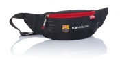 Saszetka nerka FC-242 FC Barcelona The Best Team 7