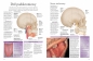Atlas anatomiczny. Ciało człowieka: budowa i funkcjonowanie - Peter Abrahams