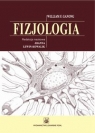 Fizjologia William Ganong