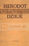 Dzieje