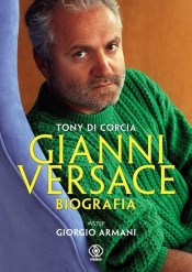 Gianni Versace