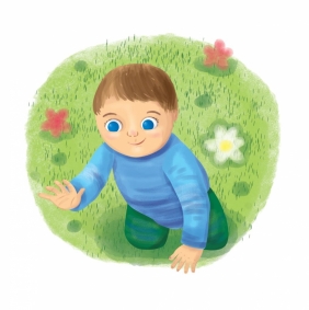 Young Murphy. Uda mi się - Paulina Płatkowska