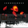 Superunknown (Remaster)