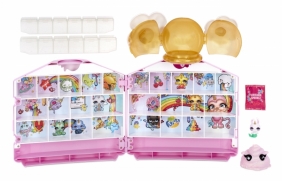 Poopsie: Fart Jacobs (559894)