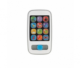 Smartfonik Malucha (CDF65)