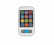 Smartfonik Malucha (CDF65)