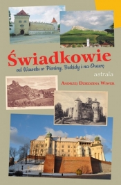 Świadkowie