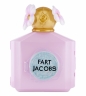 Poopsie: Fart Jacobs (559894)