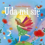 Young Murphy. Uda mi się - Paulina Płatkowska