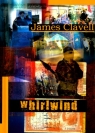 Whirlwind  James Clavell