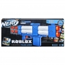 Blaster Nerf Roblox Arsenal Pulse Laser (F2484) od 8 lat