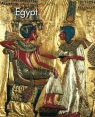 Egypt Pocket Visual Encyclopedia of Arts