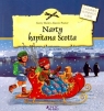 Narty kapitana Scotta