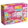 Zbuduj domek Barbie (DA-50895)