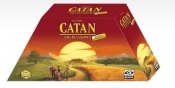 Catan - wersja podróżna