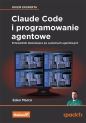 Claude Code i programowanie agentowe - Eden Marco