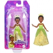 Lalka Księżniczka Tiana Disney Princess
