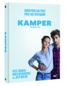 Kamper