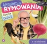  Akademia rymowania. Rzepka. Okulary