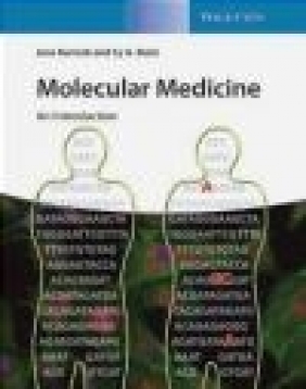 Molecular Medicine Jens Kurreck