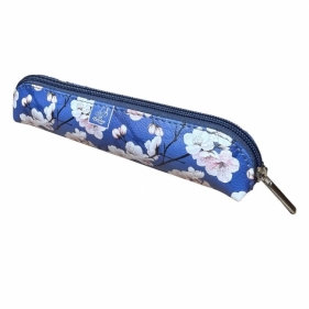 Piórnik mini Kwiaty Wiśni