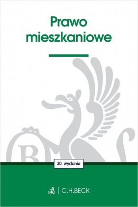 Prawo mieszkaniowe