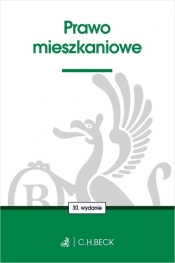 Prawo mieszkaniowe
