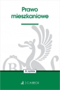 Prawo mieszkaniowe
