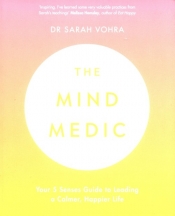 The Mind Medic