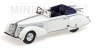 MINICHAMPS Lancia Astura Tipo 233 Corto (437125330)