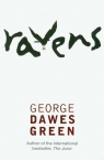 Ravens Green George Dawes