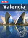 Berlitz P Valencia Pocket Guide