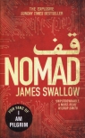 Nomad Swallow James