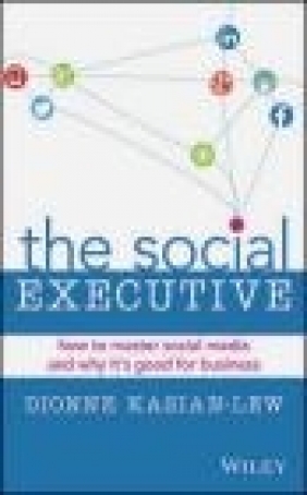 The Social Executive