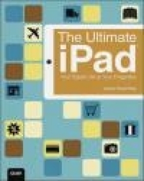 The Ultimate iPad