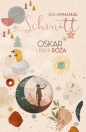 Oskar i pani Róża - Éric-Emmanuel Schmitt