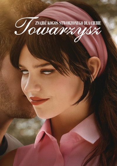 Towarzysz