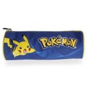 Piórnik tuba - Pokémon