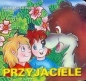 Przyjaciele - Adam Mickiewicz