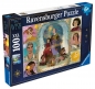 Ravensburger, Puzzle XXL Disney 100: Wish (13389)