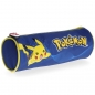 Piórnik tuba - Pokémon