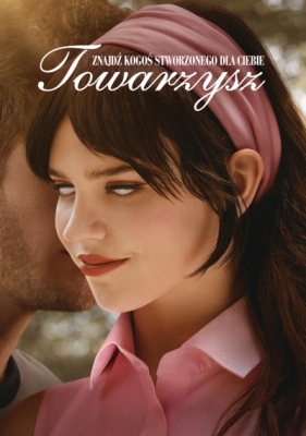 Towarzysz