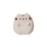  Kot Pusheen mały 13 cm