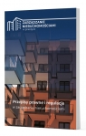 Przepisy prawne i regulacje w zarządzaniu nieruchomościami Opracowanie zbiorowe