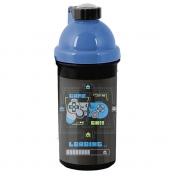 Bidon 550 ml - Game on! Pad