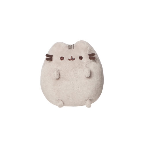 Kot Pusheen mały 13 cm