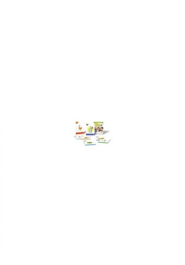 <img src='https://webimage.pl/pics/895/4/d9788853624895.jpg'>